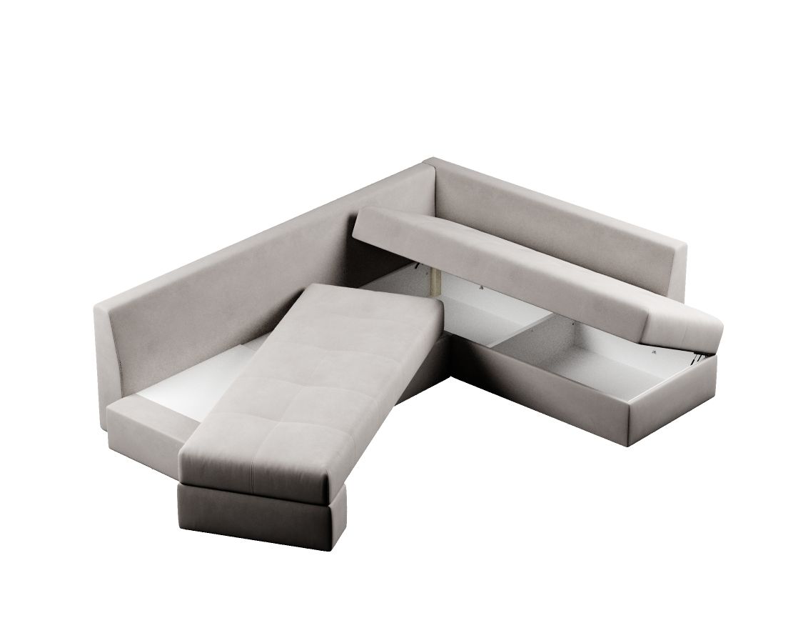 Frankof Маркос